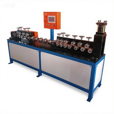 HL8012-F